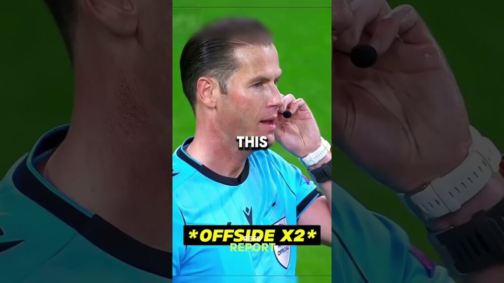 Morata makes another world record with this move 🥶 #football