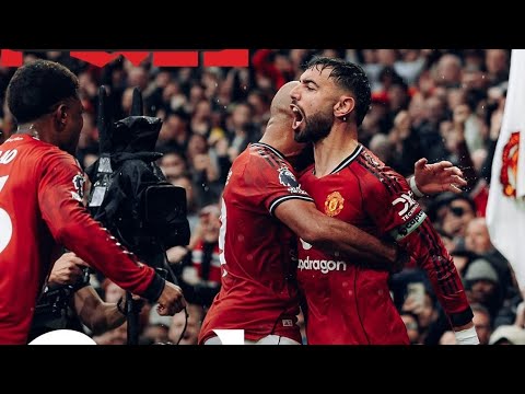 𝙈𝘼𝙉𝘾𝙃𝙀𝙎𝙏𝙀𝙍 𝙐𝙉𝙄𝙏𝙀𝘿 𝙑𝙎 𝘾𝙃𝙀𝙇𝙎𝙀𝘼 𝙁𝙐𝙇𝙇 𝙍𝙀𝙑𝙄𝙀𝙒| 𝘿𝙀𝙇𝘼𝙋 𝙊𝙐𝙏, 𝙈𝙊𝙐𝙉𝙏, 𝘾𝙐𝙉𝙃𝘼 𝘿𝘼𝙇𝙊𝙏 𝘿𝙊𝙐𝘽𝙏𝙁𝙐𝙇𝙇