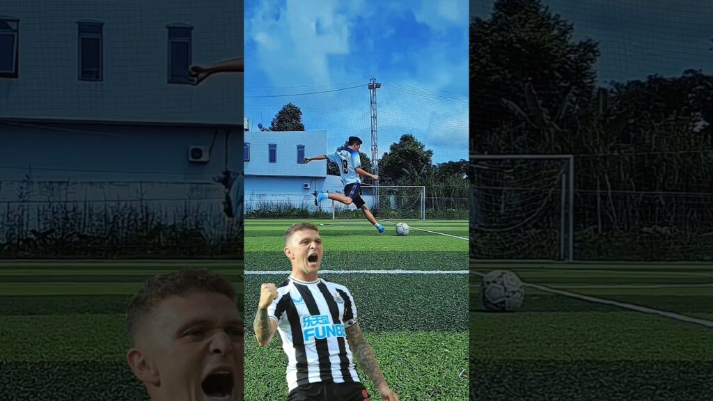 Kieran Trippier Goal #2018 WC #Shorts #Trippier #KieranTrippier #Football #Soccer #Sports