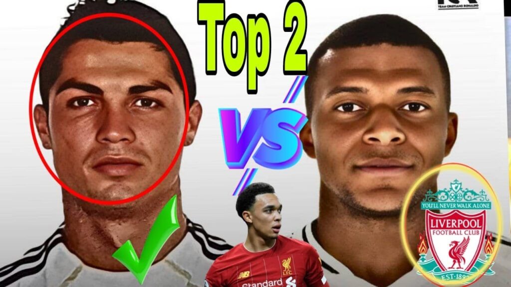 🚨 Mbappé HISTORIQUE au Real Madrid 💥 Liverpool perd Alexander-Arnold 4 semaines 🔥🛑🤫🤫😭
