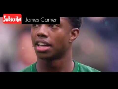 The Match that made Erik ten Hag Buy Tyrell Malacia