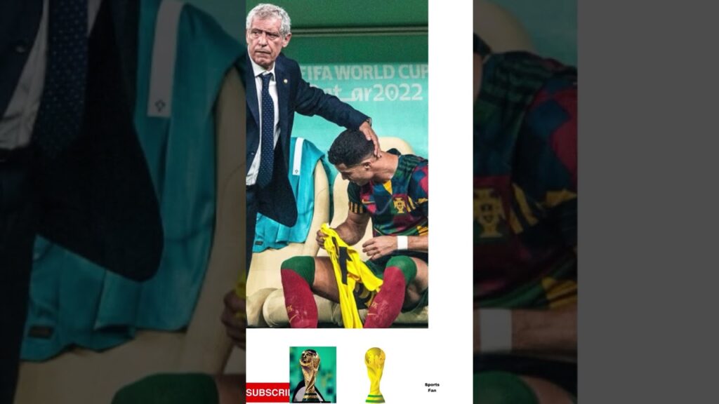 Fernando Santos has been sacked #portugal #shorts #shortvideo #shortsyoutube #shortsfeed Fernando Santos has been sacked #portugal #shorts #shortvideo #shortsyoutube #shortsfeed