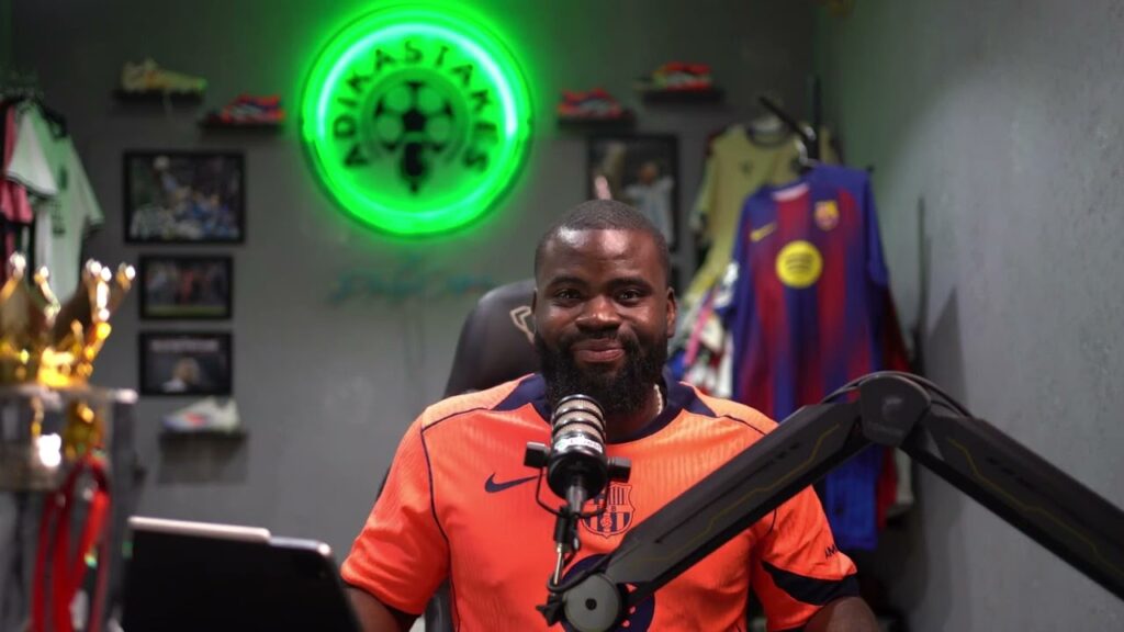 BARCA ARE LA LIGA FAVOURITES! THEIR FOOTBALL IS TOO ENJOYABLE... BAR 3-0 GET. MATCH ANALYSIS