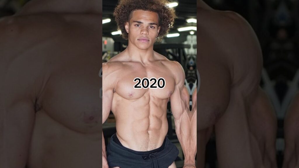 Leroy sane Evolution video 🥶⚡ #football #shorts