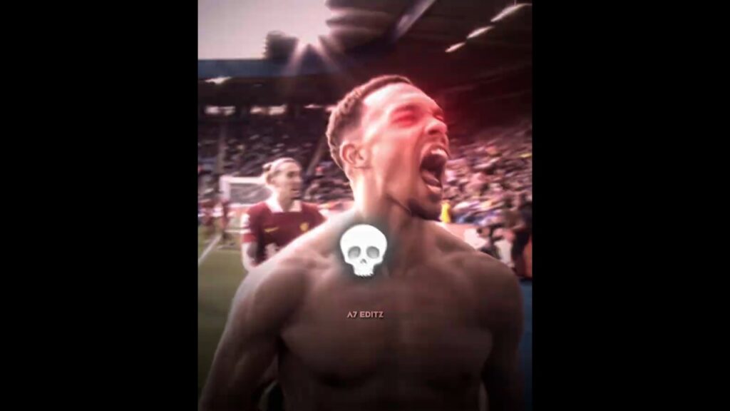 Trent #12 is Finally Here 😈