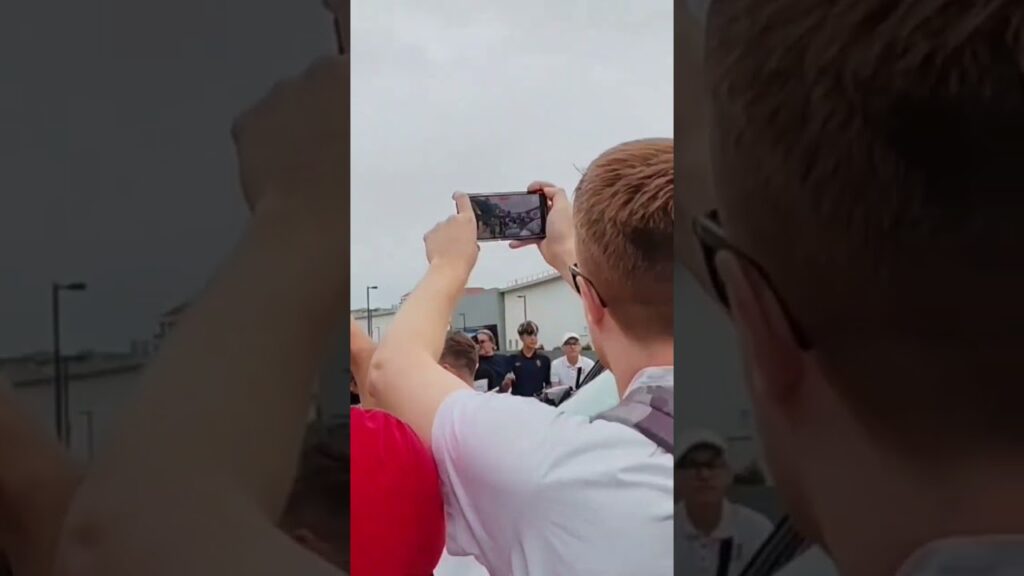 JOAO MARIO è arrivato al J Medical: visite per il nuovo acquisto della Juventus 🩺⚪️⚫️