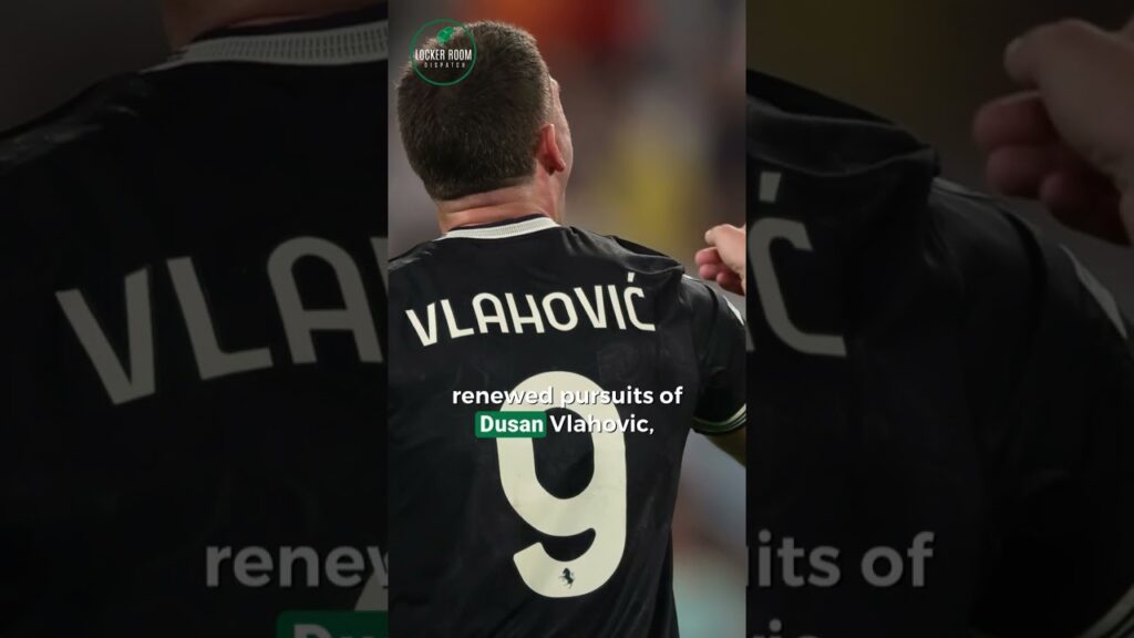 Ruben Amorim SACKED? Manchester United's SHOCK Transfer Moves Revealed!