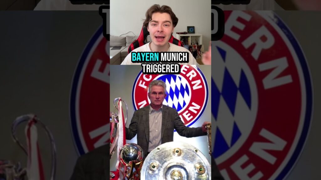 How Mario Götze Became The Most Hated Player In Germany