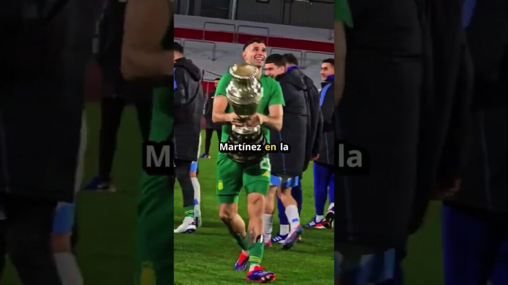 Diogo Costa, el heroe de Portgual. #portugal #futbol #cr7 #nationsleague