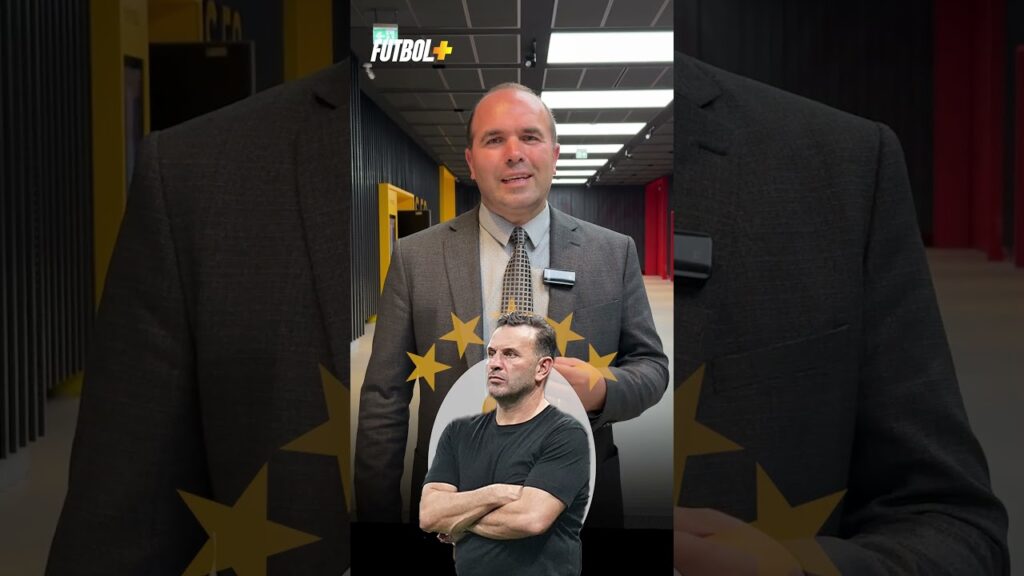 Savaş Çorlu: Icardi'nin ve Leroy Sane'nin 90 dakika sahada kalmasına anlam veremedim! #Galatasaray