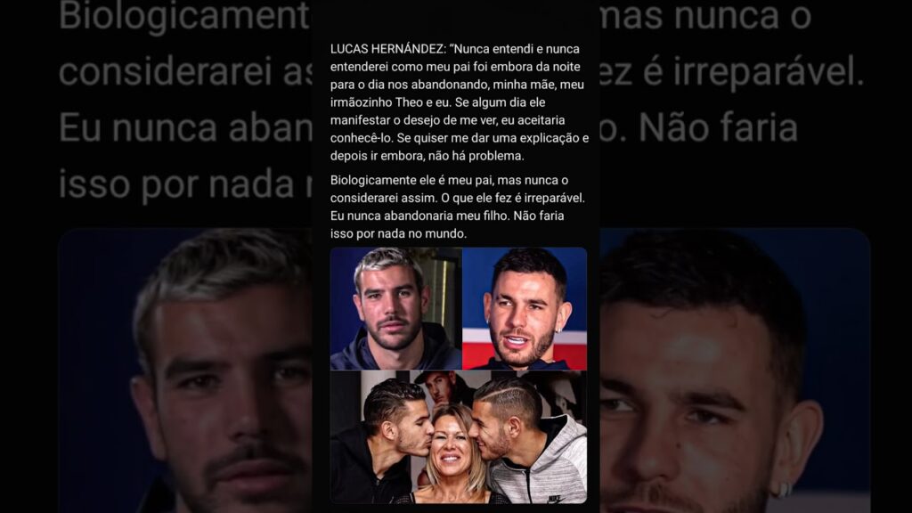 #lucashernandez #theohernandez #milan #acmilan #França #mbappe #dembele #dembélé #lamineyamal #yamal