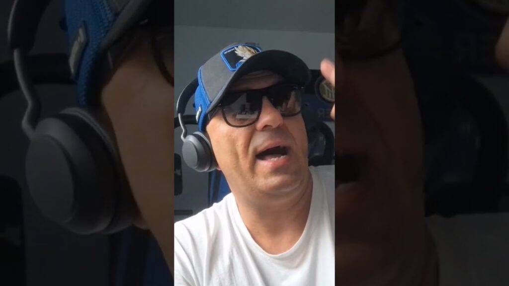 #PAVARD IN PRESTITO ALTRA OPERAZIONE DA FUORICLASSE🙈