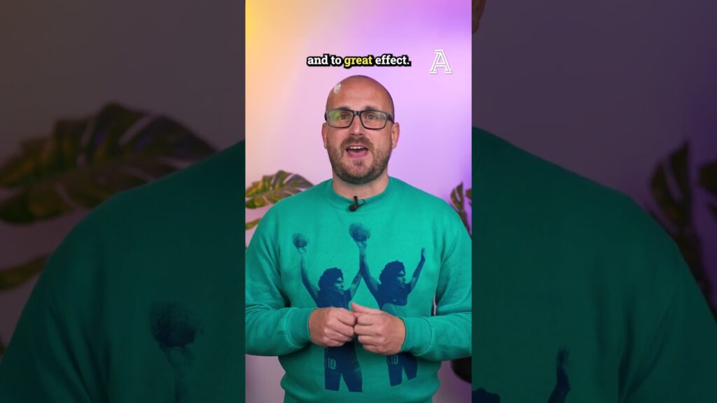 Are Southgate's Tactics Working? | #euro2024 #england