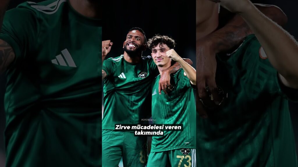 Dries Mertens’in bir bildiği varmış. 😉 #BeratLuş #galatasaray