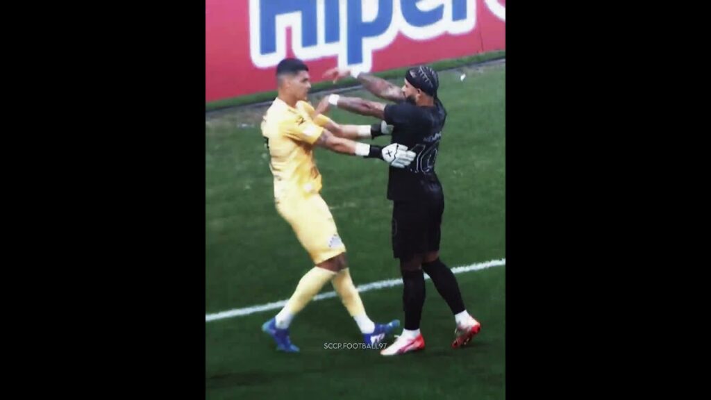 MEMPHIS DEPAY ☠️ #corinthians #centralsccp #editsccp #futebol #sccp #fyp