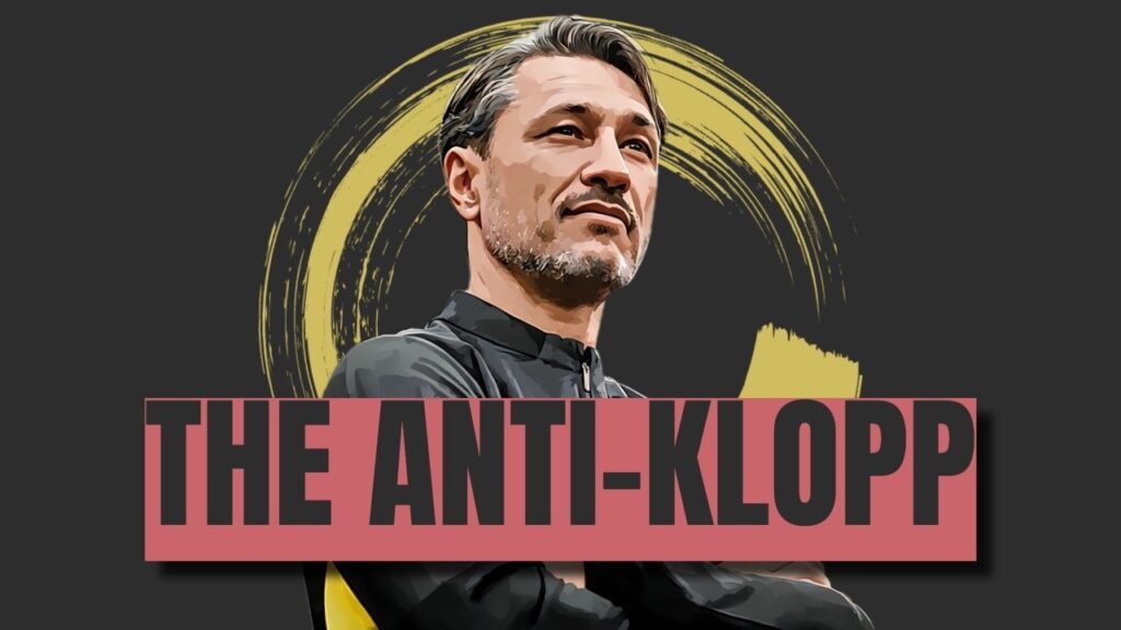 Are Dortmund genuine title contenders this season?