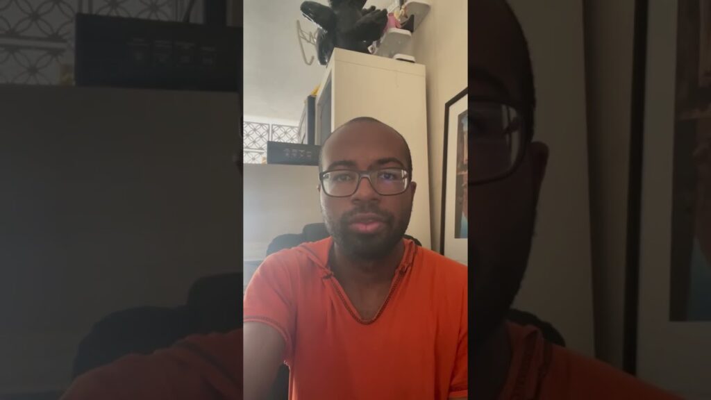 Yeremy Pino to Crystal Palace for €30mil. HERE WE GO! Thoughts? #pino #football #palace #cpfc #prem