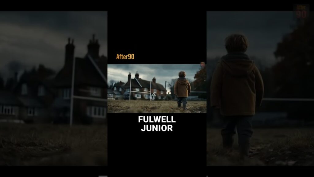 Những khoảng khắc đáng nhớ của Jordan Henderson tại Liverpool