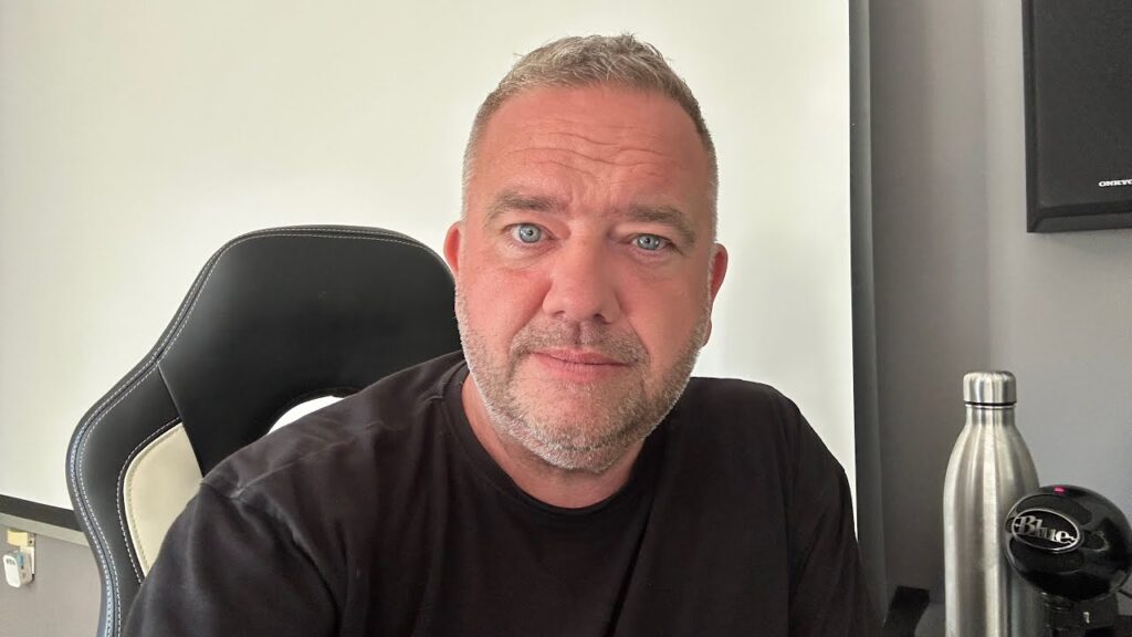 Ibrahima Konaté LATEST: Contract Rebel Edges Closer to Real Madrid Move