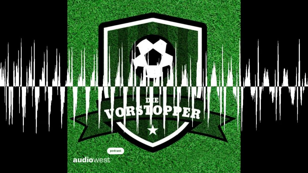 5. Spieltag: Ein Loblied auf Karim Adeyemi - Die Vorstopper