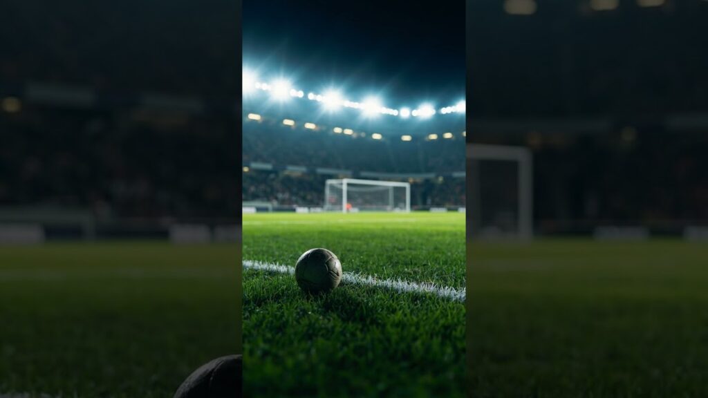 Football mercato les coulisses d une victoire eclatante