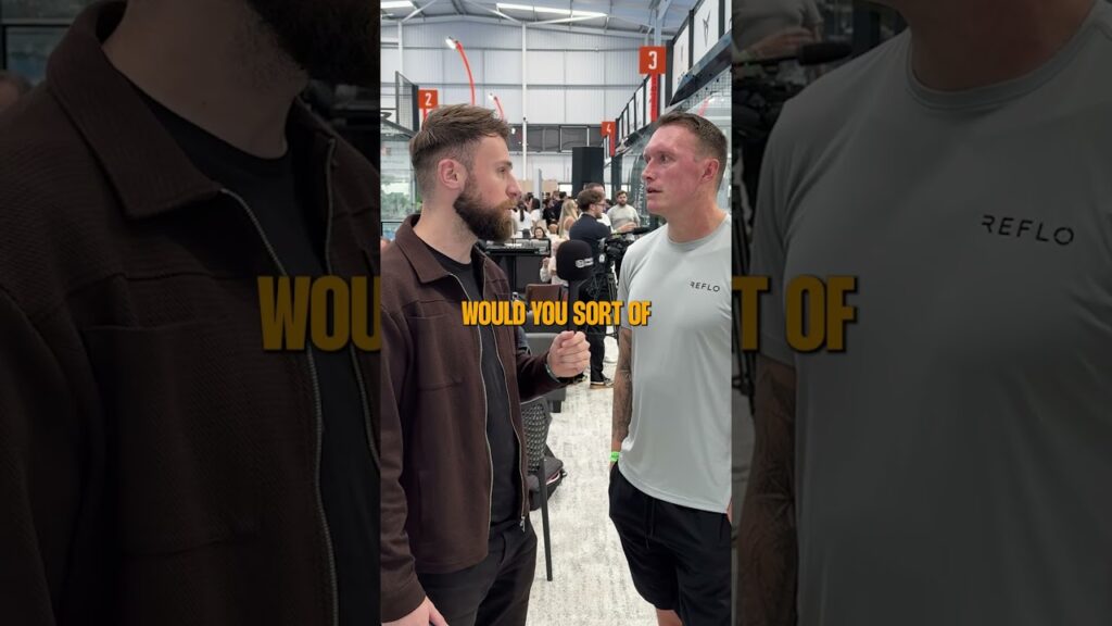 Is Virgil van Dijk The BEST Defender Of All Time?