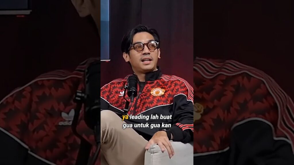 Menganalisis Pertahanan Liverpool: Peran Kunci Van Dijk & Konate #premierleague #shorts