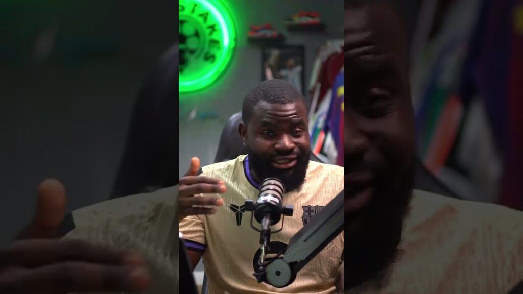 Frenkie De Jong is one of Barcelona's most important players this season!