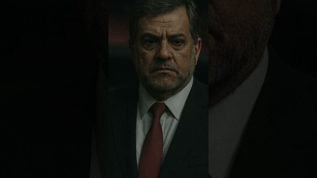 🇾🇪 Mais uma temporada acaba rápido demais São Paulo tem um culpado?