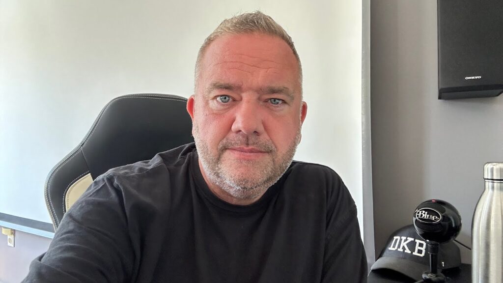 Fabrizio Romano: “Nothing Done” Despite Real Madrid Interest in Ibrahima Konaté