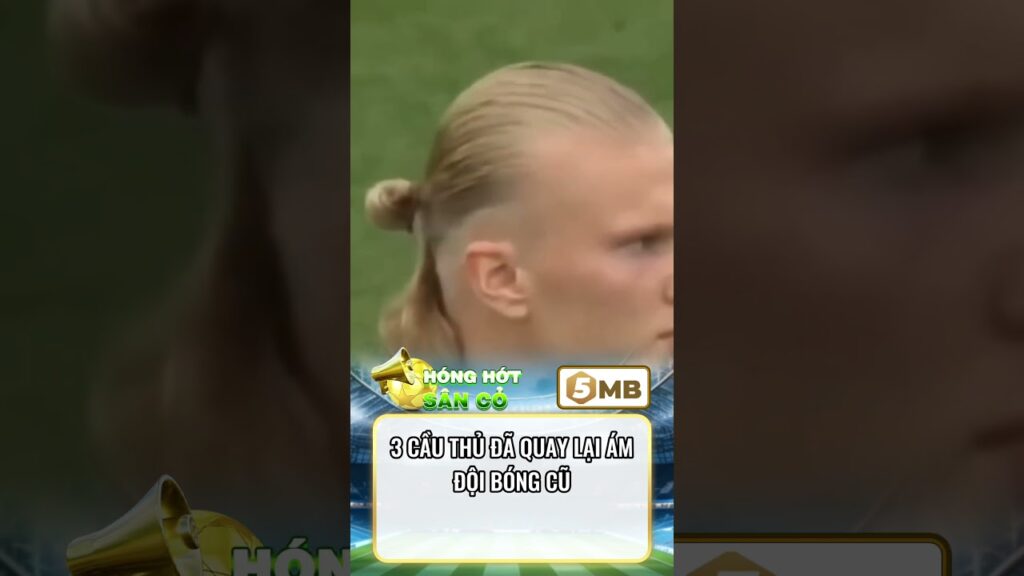 Virgil van Dijk đã tiết lộ bốn đối thủ khó nhằn nhất #bongda #thethao #football