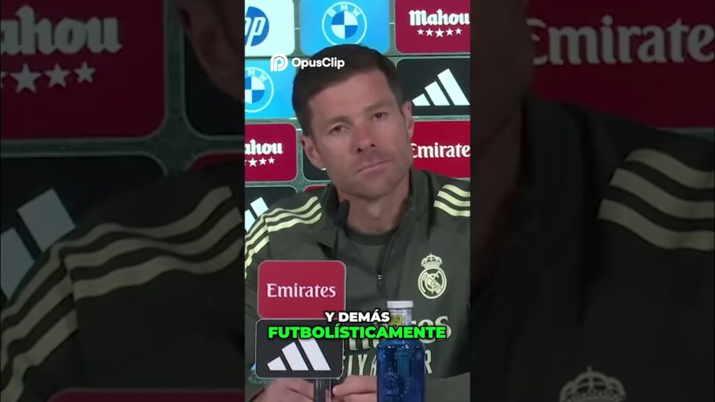 ¿#koke vs. #Vinicius ? ¡El Debate Caliente del Fútbol Español!