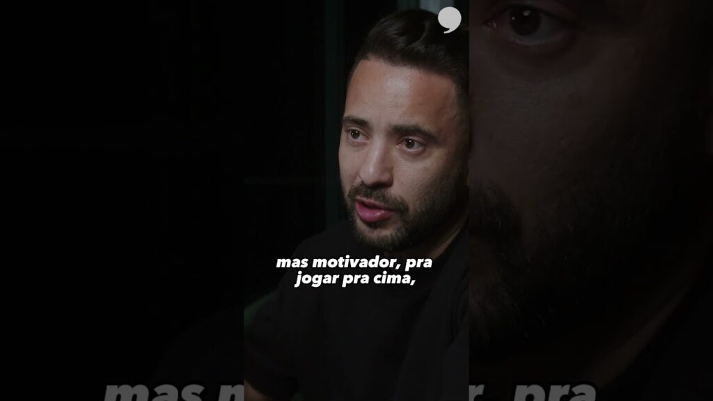 “Eu tinha certeza que a gente ia virar” | Everton Ribeiro e a final da Libertadores de 2019 pelo Fla