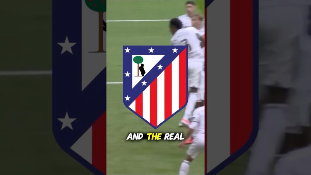 Courtois STINKER vs Atletico – Is He Washed?