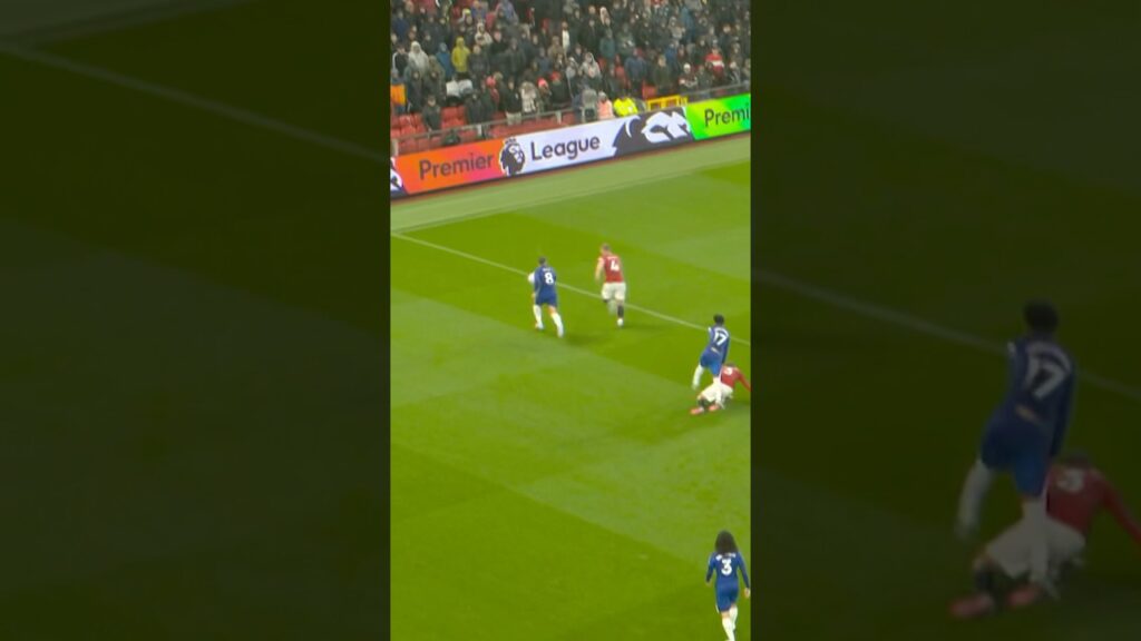 Lovely From De Ligt 😍