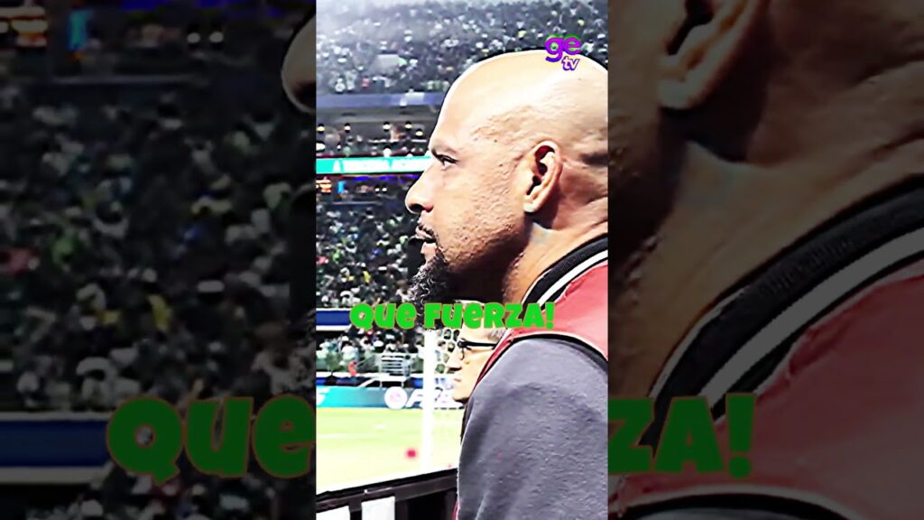 Memphis Depay 💪😨