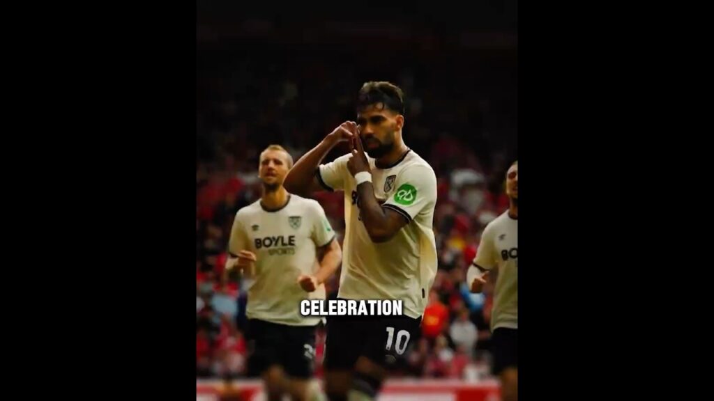 "Was This The Coldest Celebration Yet? 🔥❄️"