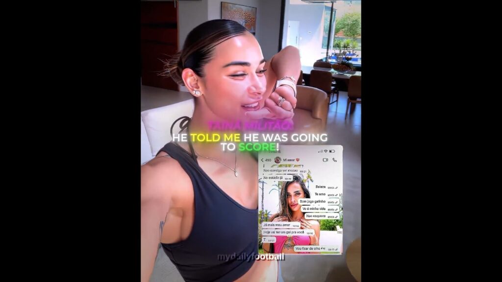 EDER militao aura 💀☠️ #futbol #soccer #bundesliga #championsleague #epl