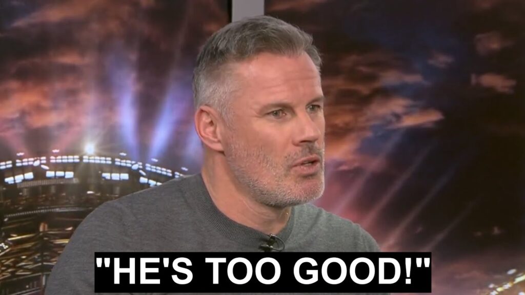 Virgil Van Dijk Impressing Everyone for 8 Minutes