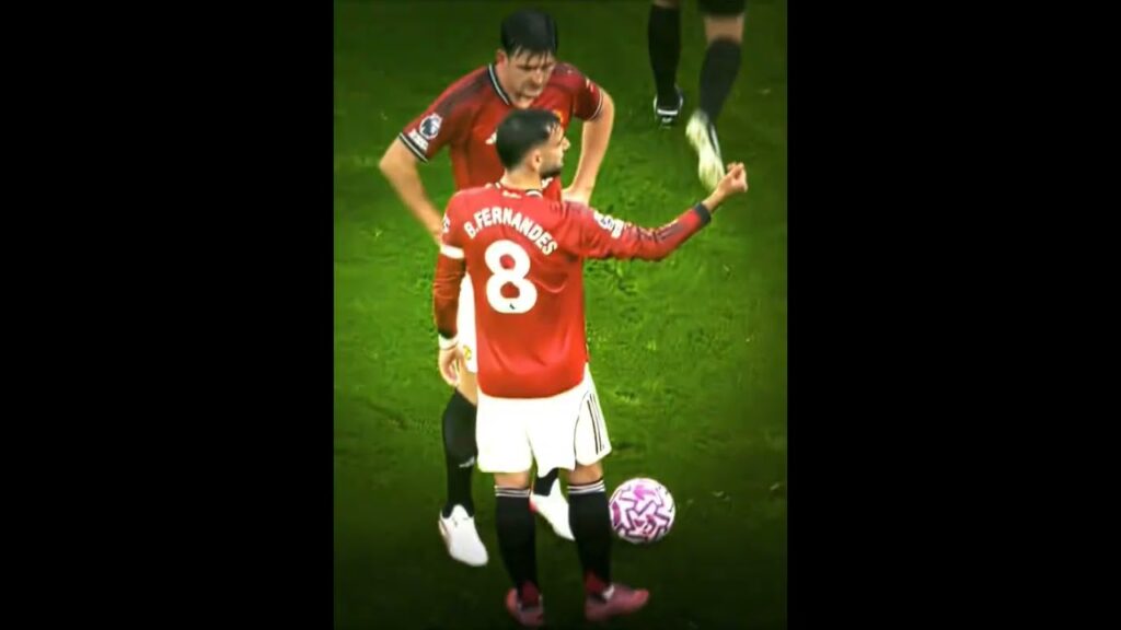 losing is a part of the game 🙌|| #viral #brunofernandes #edit #fypシ゚viral #footballedits