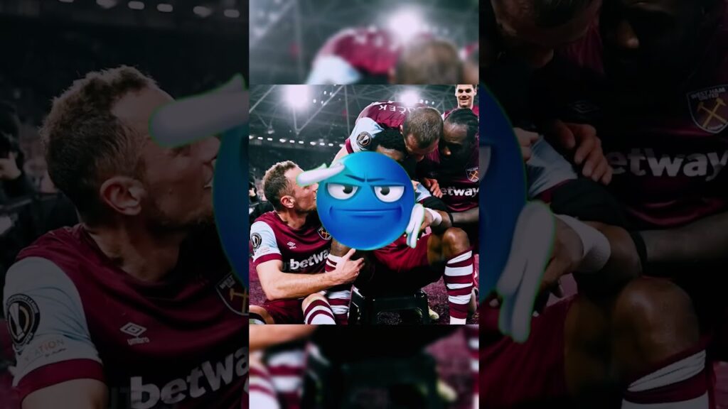 What a goal 🤯 #football #shorts #uk