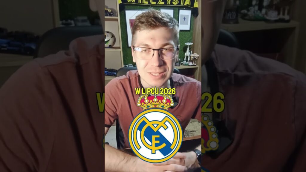 ALONSO CHCE GWIAZDĘ PSG #shorts