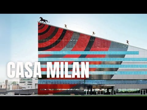 BREMER E THURAM, LA SITUAZIONE - NUOVO STADIO, SAN DONATO INVESTIMENTO DECISIVO