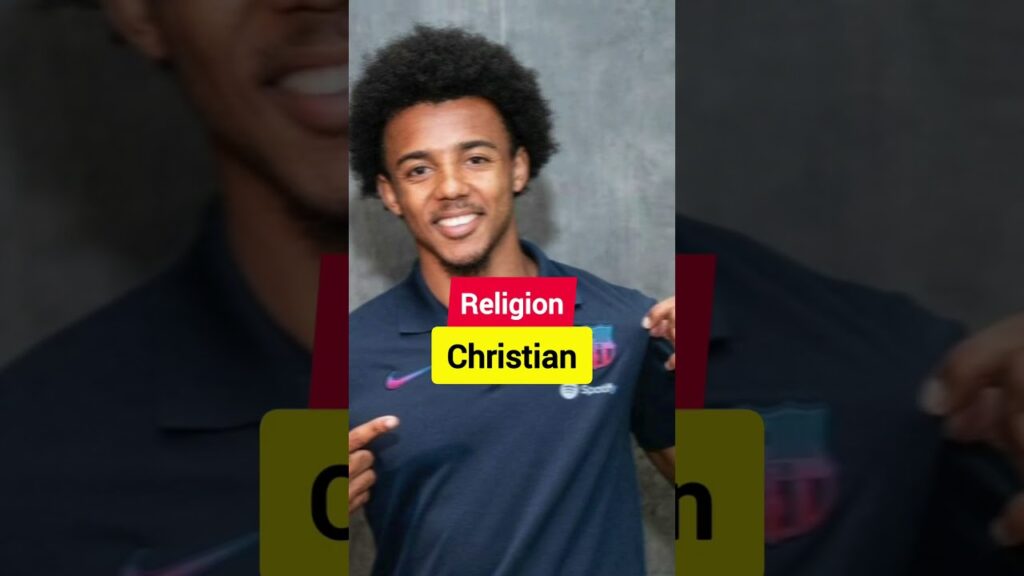 Jules Kounde France and Barcelona footballer | #football #france #barcelona #juluskounde Jules Kounde France and Barcelona footballer | #football #france #barcelona #juluskounde