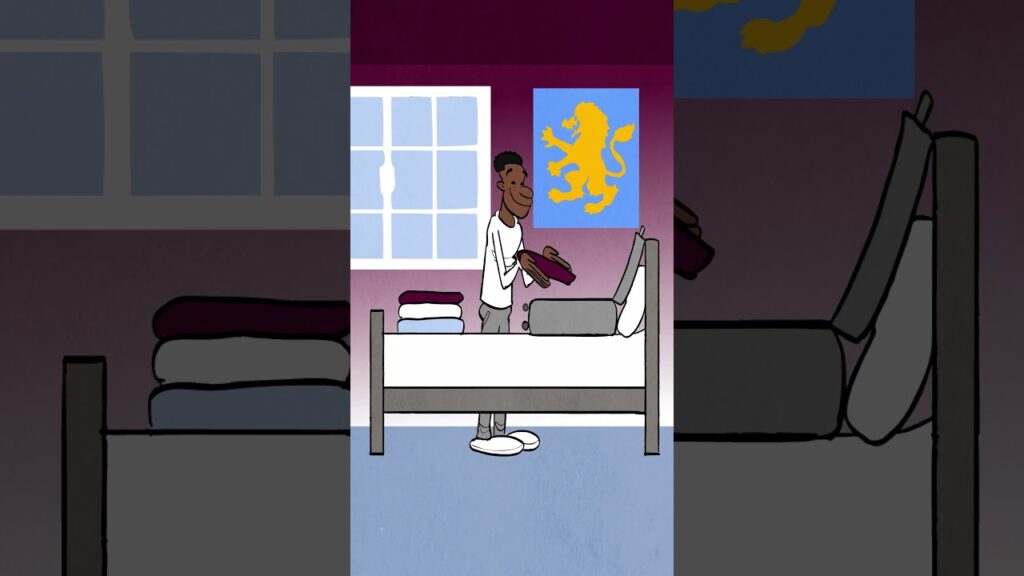 Marcus Rashford finally gets his move to Barcelona 💙❤️