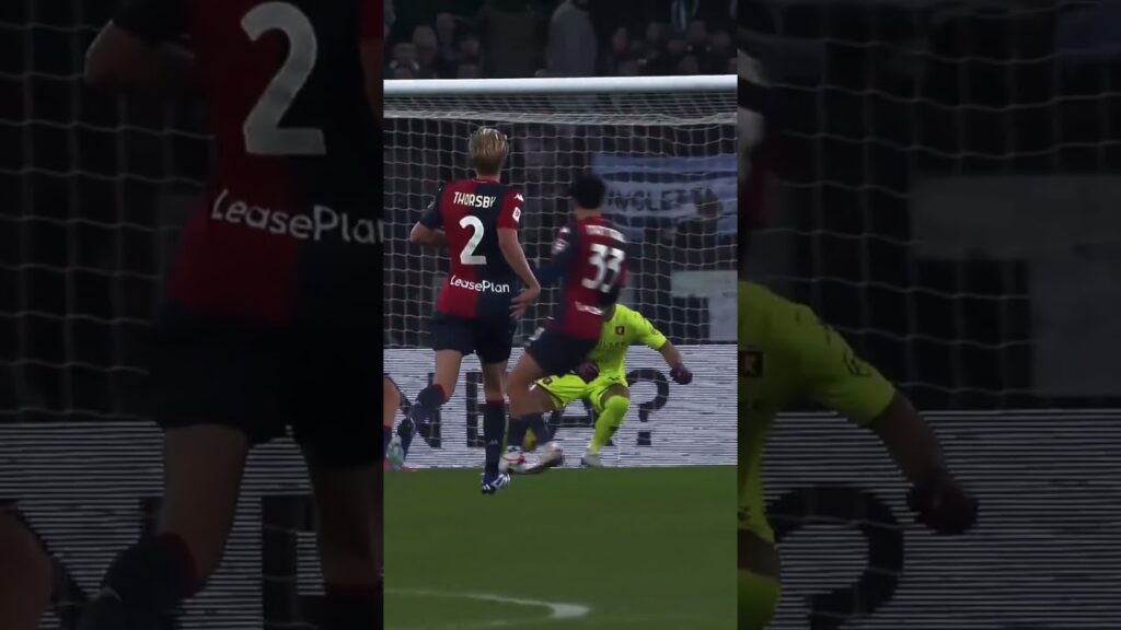 🎱 ᴇɪɢʜᴛ ʙᴀʟʟ! matteo guendouzi