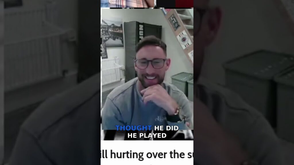 Nick Pope's Performance: A Mixed Bag of Praise and Critique