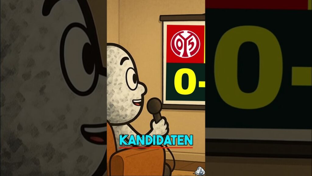 Julian Brandt & Adeyemi: BVB's Offensive Powerhouse 🔥 #shorts