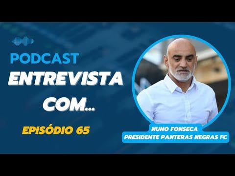 Entrevista com o grande Johnny Lino