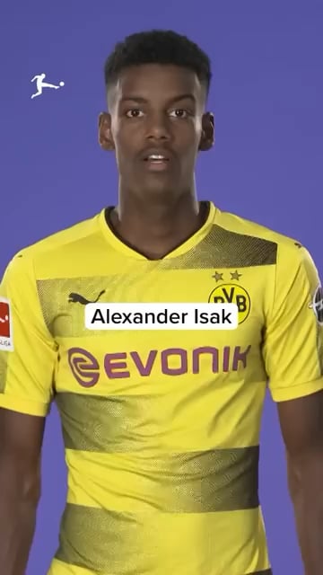 Just a friendly reminder… 🟡⚫️♥️